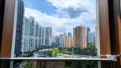 Riviere  (D3), Condominium #633397611